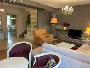 APARTAMENT DUPLEX ME QERA 3+1+2 RRUGA E DURRESIT 90.000 LEKE