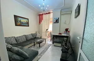 APARTAMENT ME QERA 2+1 URA E NISHARAKUT 55.000 LEKE