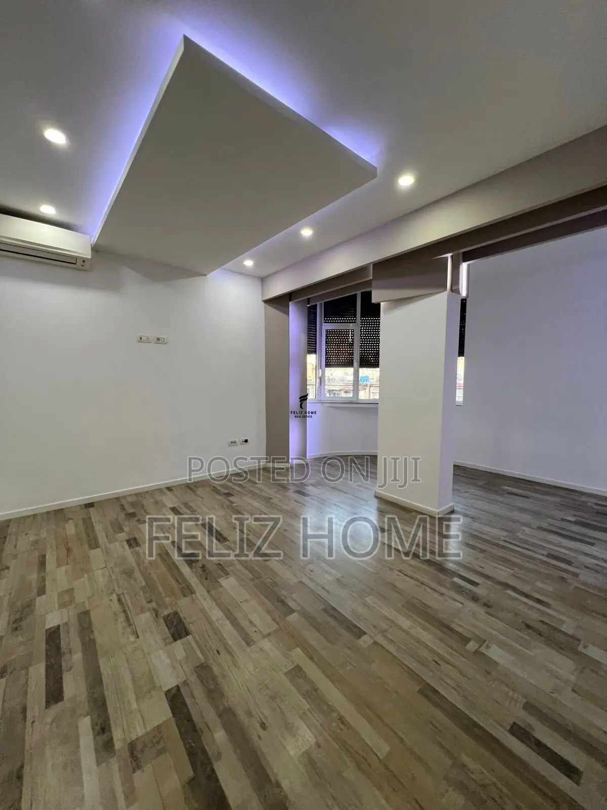 ZYRE ME QERA 110M2 SHESHI WILLSON 140.000 LEKE