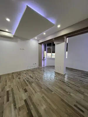 ZYRE ME QERA 110M2 SHESHI WILLSON 140.000 LEKE