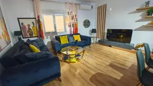 APARTAMENT ME QERA 2+1 KOMUNA E PARISIT 95.000 LEKE