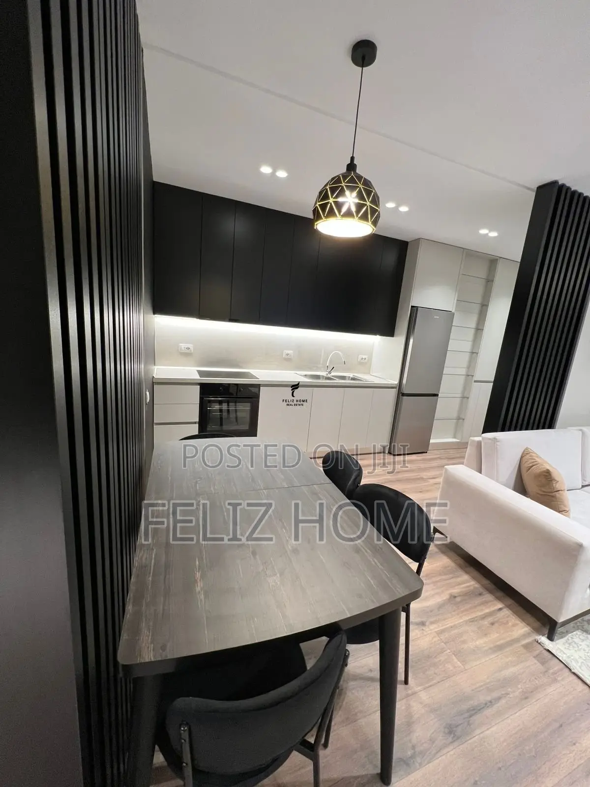 APARTAMENT ME QERA 2+1 ISH FUSHA AVIACIONIT 70.000 LEKE