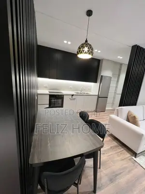 APARTAMENT ME QERA 2+1 ISH FUSHA AVIACIONIT 70.000 LEKE