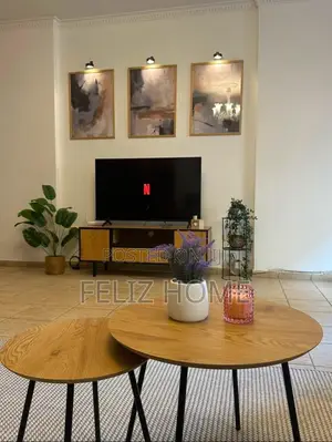 APARTAMENT ME QERA 1+1 QENDER 65.000 LEKE