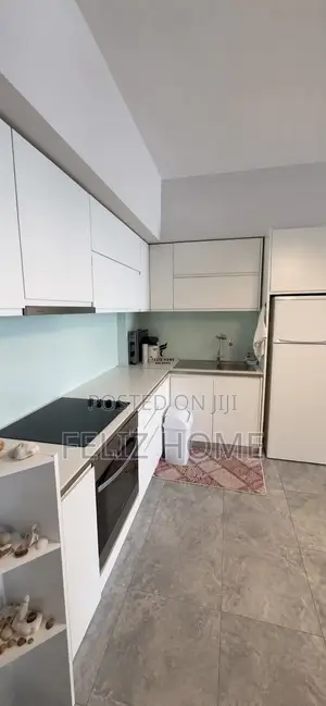 SHITET APARTAMENT 2+1 VLORE 34.500.000 LEKE
