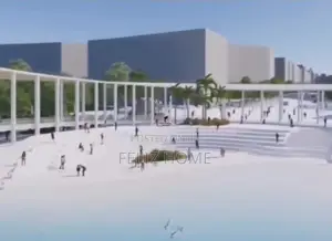SHITET DYQAN 67.2M2 •BULEVARDI I RI 28.300.000 LEKE