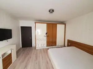 APARTAMENT ME QERA 2+1 PAZARI I RI 60.000 LEKE