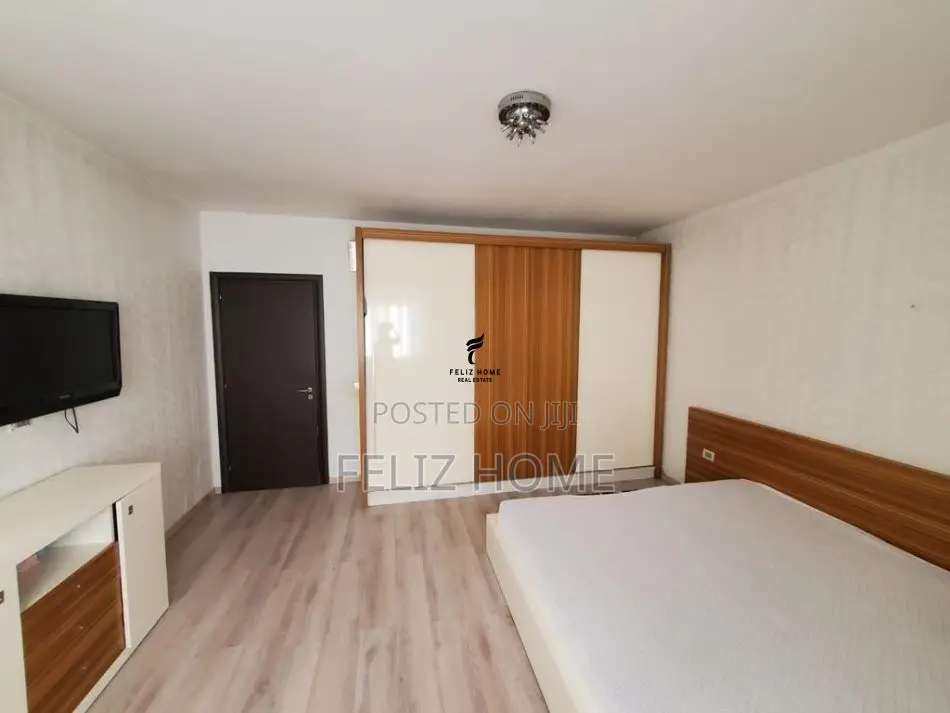 APARTAMENT ME QERA 2+1 PAZARI I RI 60.000 LEKE