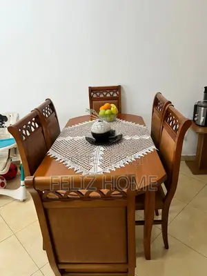 APARTAMENT ME QERA 2+1 FRESK 40.000 LEKE