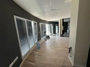 ZYRE ME QERA 224 M2 ZOGU ZI 230.000 LEKE