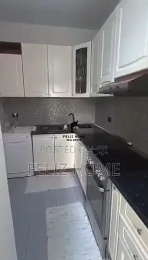 APARTAMENT ME QERA 2+1 STADIUMI DINAMO 70.000 LEKE
