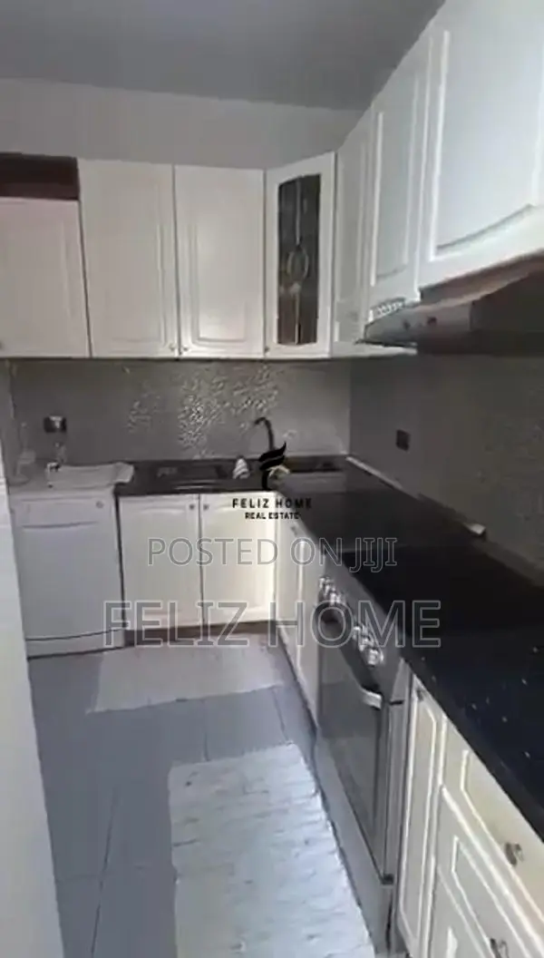 APARTAMENT ME QERA 2+1 STADIUMI DINAMO 70.000 LEKE