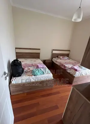 APARTAMENT ME QERA 2+1 RRUGA E ELBASANIT 70.000 LEKE