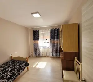 APARTAMENT ME QERA 2+1 MYSLYM SHYRI 65.000 LEKE