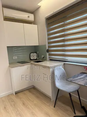 2 GARSONIERE ME QERA 80 M2 9 KATESHET 130.000 Leke