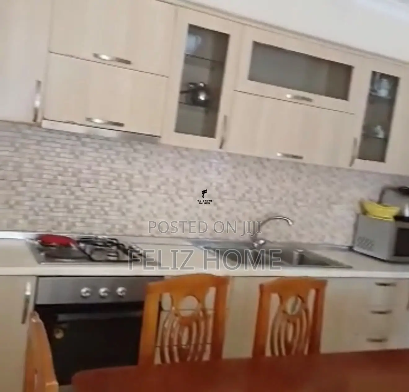 APARTAMENT ME QERA 2+1 ASTIR 50.000 LEKE