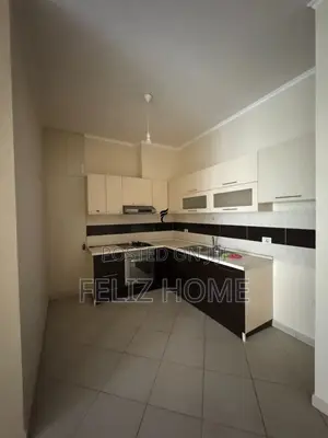 SHITET APARTAMENT 1+1 KOMUNA E PARISIT 216.000 EURO