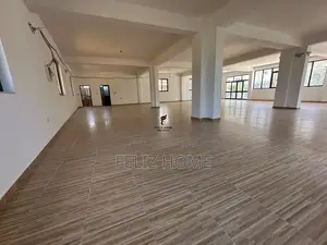 MAGAZINE ME QERA 220 M2 TEG 1.000 EURO