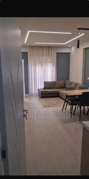 APARTAMENT ME QERA 1+1 ISH STACIONI TRENIT 65.000 LEKE
