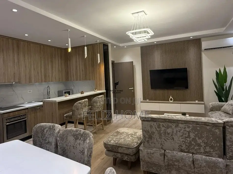 APARTAMENT ME QERA 2+1+2 LIQENI THATE 80.000 LEKE