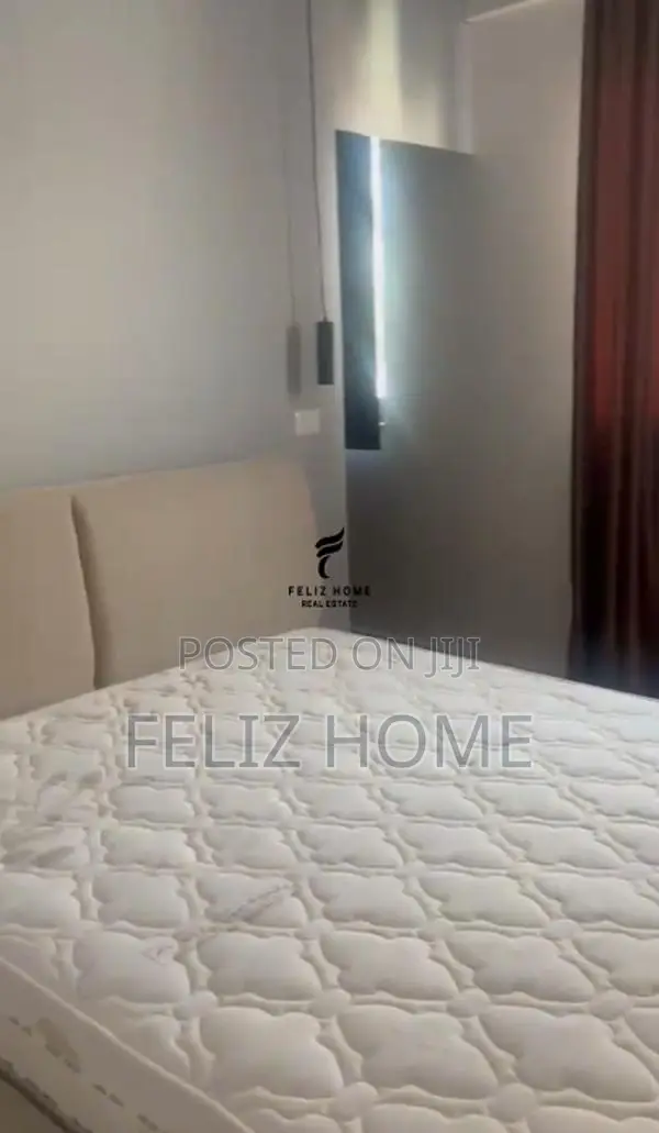 APARTAMENT ME QERA 2+1 FUSHA E AVIACIONIT 120.000 LEKE