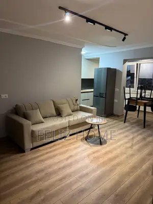 APARTAMENT ME QERA 1+1 VASIL SHANTO 65.000 LEKE