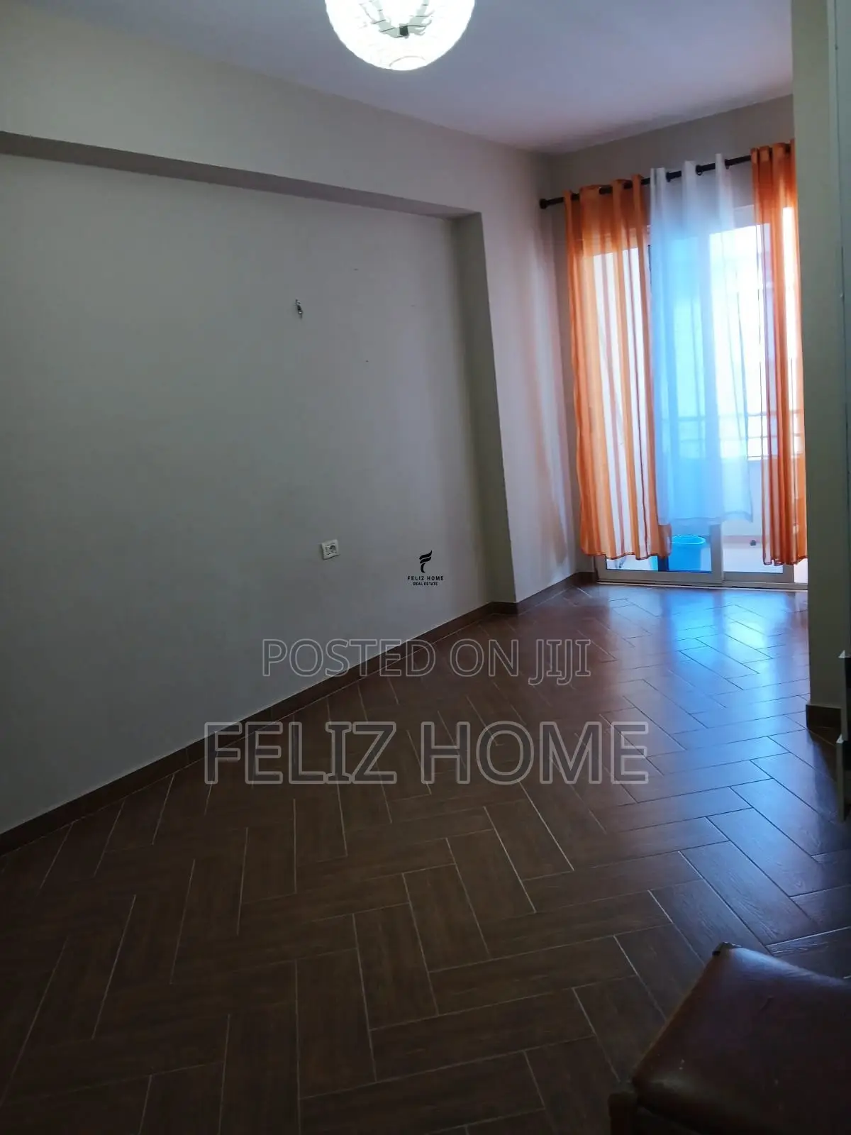 APARTAMENT ME QERA 2+1+2 ASTIR 450 EURO