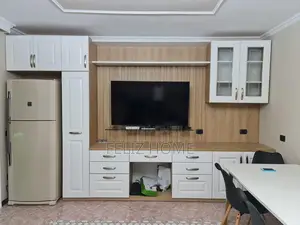 APARTAMENT ME QERA 3+1 BLLOK 75.000 LEKE