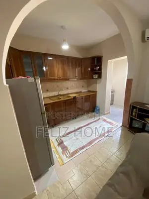 APARTAMENT ME QERA 2+1 RRUGA E ELBASANIT 68.000 LEKE