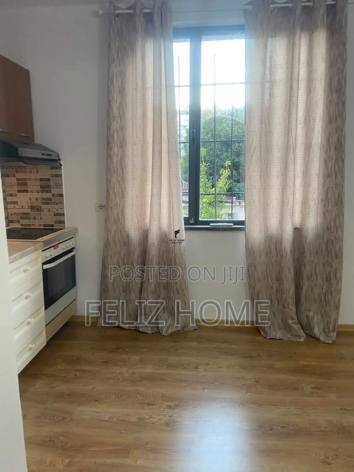 APARTAMENT ME QERA 1+1 BULEVARDI ZOGU I 1 65.000 LEKE