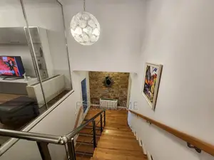 VILE ME QERA 750 M2 TEG 2.000 EURO