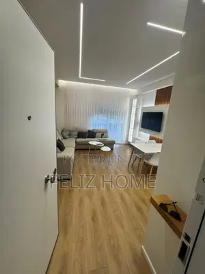 APARTAMENT ME QERA 1+1 ALI DEM 50.000 LEKE