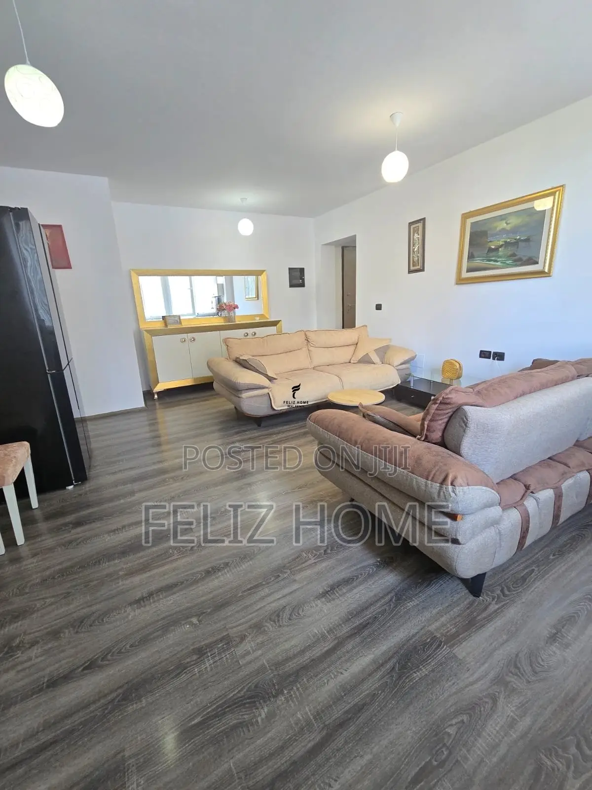 SHITET APARTAMENT 2+1 ISH FUSHA E AVIACIONIT 179.000 EURO