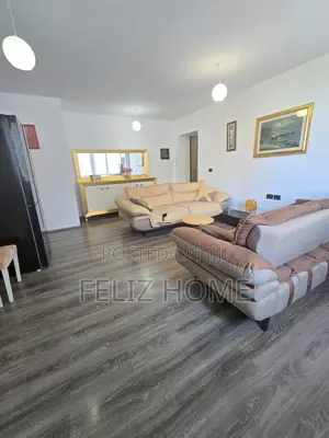 SHITET APARTAMENT 2+1 ISH FUSHA E AVIACIONIT 179.000 EURO