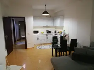 SHITET APARTAMENT 2+1 ASTIR 13.500.000 LEKE