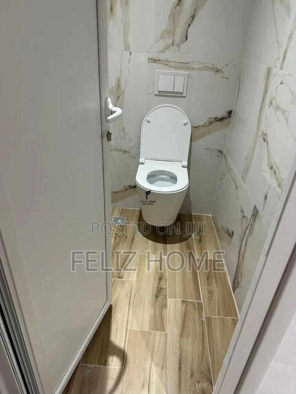 ZYRE ME QERA 37M2 MINE PEZA 600 EURO
