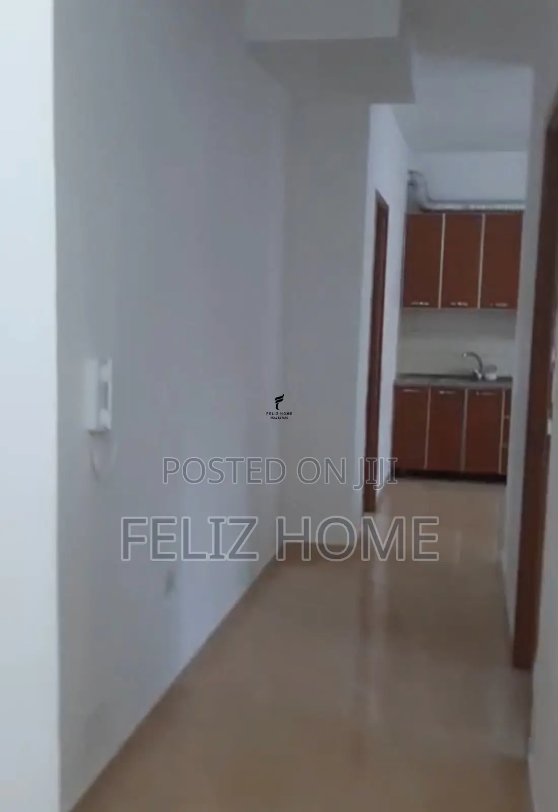 APARTAMENT ME QERA 2+1 LIQENI THATE 50.000 LEKE