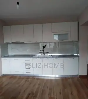 ZYRE ME QERA 55 M2 21 DHJETORI 60.000 LEKE