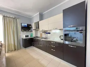 APARTAMENT ME QERA 2+1+2 LIQENI THATE 70.000 LEKE