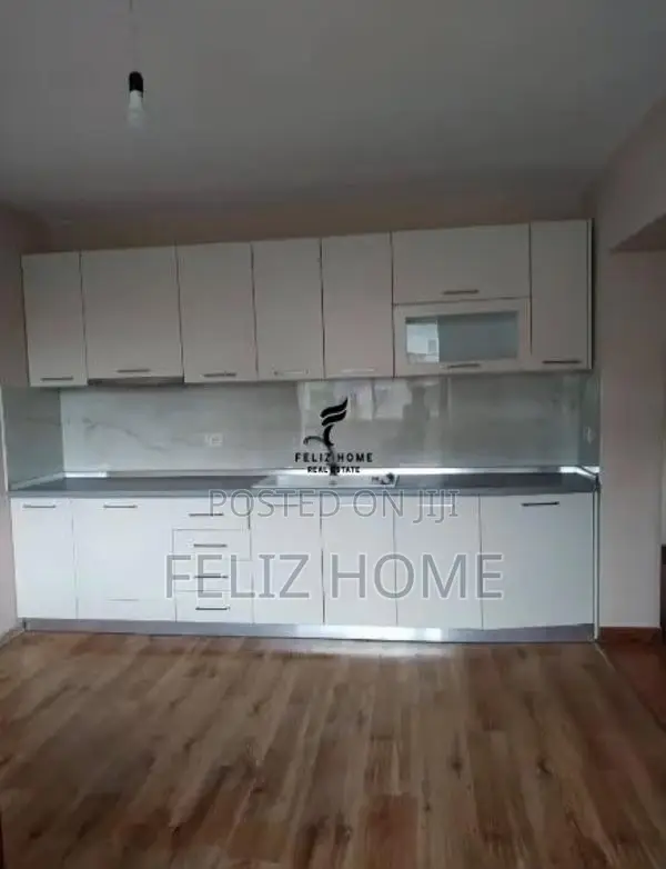 ZYRE ME QERA 50M2 21 DHJETORI 600 EURO