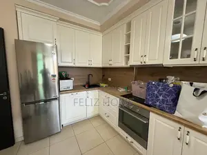 APARTAMENT ME QERA 2+1 KOMUNA E PARISIT 70.000 LEKE