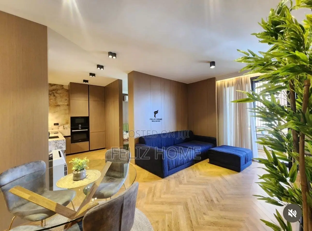 APARTAMENT ME QERA 2+1 ISH EKSPOZITA 120.000 LEKE