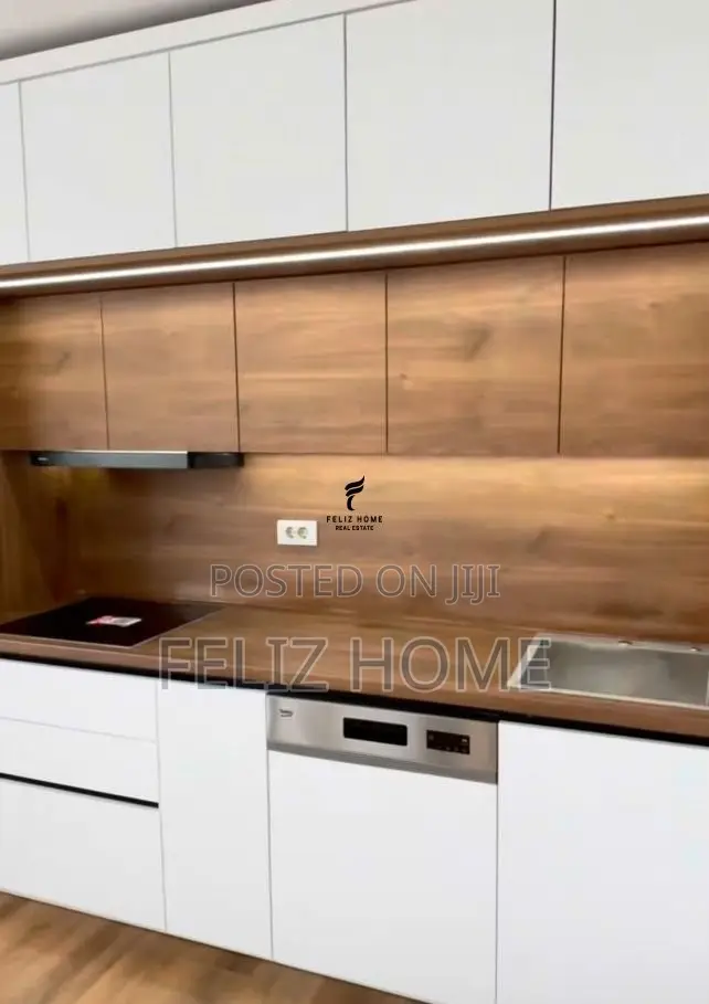 APARTAMENT ME QERA 2+1+2 DON BOSKO 80.000 LEKE