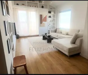 PENTHOUSE ME QERA DUPLEX 2+1+2 KODRA E DIELLIT 120.000 LEKE