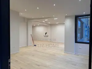 ZYRE ME QERA 80 M2 PORCELAN 80.000 LEKE