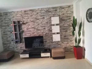 APARTAMENT ME QERA 2+1 VASIL SHANTO 70.000LEKE