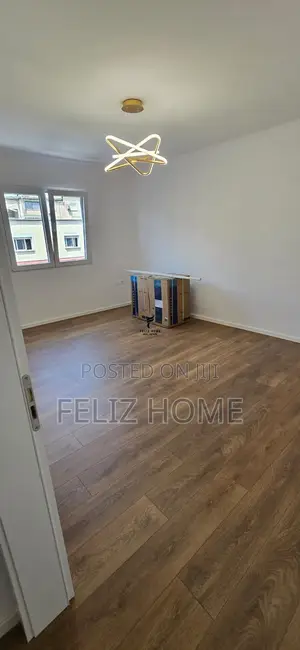 SHITET APARTAMENT 1+1 ISH PARKU 140.000 EURO