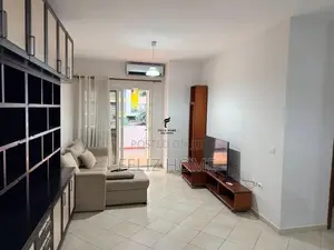 APARTAMENT ME QERA 2+1 YZBERISHT 50.000 LEKE