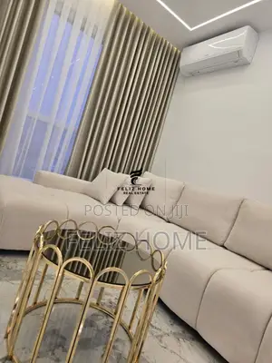 APARTAMENT ME QERA 1+1 PASKUQAN 55.000 LEKE