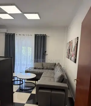 APARTAMENT ME QERA 1+1 XHAMLLIK 60.000 LEKE
